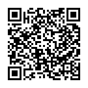 군정소식 페이지 바로가기 주소(https://www.jangseong.go.kr/q/ezMxMDR8MTM1MTJ8c2hvd3xwYWdlPTM1N30=&e=M&s=3), QRCODE