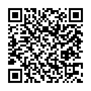 군정소식 페이지 바로가기 주소(https://www.jangseong.go.kr/q/ezMxMDR8MTM1MTJ8c2hvd3xwYWdlPTM1NH0=&e=M&s=3), QRCODE