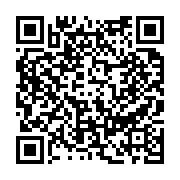 군정소식 페이지 바로가기 주소(https://www.jangseong.go.kr/q/ezMxMDR8MTM1MTJ8c2hvd3xwYWdlPTM1OH0=&e=M&s=3), QRCODE