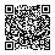 군정소식 페이지 바로가기 주소(https://www.jangseong.go.kr/q/ezMxMDR8MTM1MTJ8c2hvd3xwYWdlPTM2MH0=&e=M&s=3), QRCODE