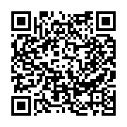 군정소식 페이지 바로가기 주소(https://www.jangseong.go.kr/q/ezMxMDR8MTM1MTN8c2hvd3xwYWdlPTM0Nn0=&e=M&s=3), QRCODE