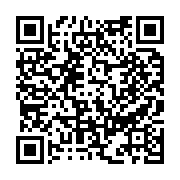 군정소식 페이지 바로가기 주소(https://www.jangseong.go.kr/q/ezMxMDR8MTM1MTN8c2hvd3xwYWdlPTM0OX0=&e=M&s=3), QRCODE