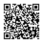 군정소식 페이지 바로가기 주소(https://www.jangseong.go.kr/q/ezMxMDR8MTM1MTN8c2hvd3xwYWdlPTM1MH0=&e=M&s=3), QRCODE