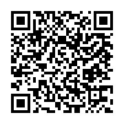 군정소식 페이지 바로가기 주소(https://www.jangseong.go.kr/q/ezMxMDR8MTM1MTN8c2hvd3xwYWdlPTM1MX0=&e=M&s=3), QRCODE