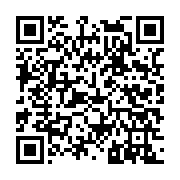 군정소식 페이지 바로가기 주소(https://www.jangseong.go.kr/q/ezMxMDR8MTM1MTN8c2hvd3xwYWdlPTM1N30=&e=M&s=3), QRCODE