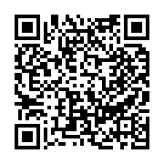 군정소식 페이지 바로가기 주소(https://www.jangseong.go.kr/q/ezMxMDR8MTM1MTN8c2hvd3xwYWdlPTM1NH0=&e=M&s=3), QRCODE
