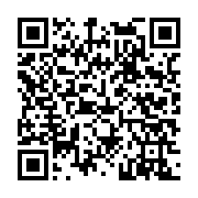 군정소식 페이지 바로가기 주소(https://www.jangseong.go.kr/q/ezMxMDR8MTM1MTN8c2hvd3xwYWdlPTM1Nn0=&e=M&s=3), QRCODE