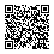 군정소식 페이지 바로가기 주소(https://www.jangseong.go.kr/q/ezMxMDR8MTM1MTN8c2hvd3xwYWdlPTM1OH0=&e=M&s=3), QRCODE