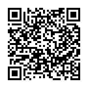 군정소식 페이지 바로가기 주소(https://www.jangseong.go.kr/q/ezMxMDR8MTM1MTN8c2hvd3xwYWdlPTM2MH0=&e=M&s=3), QRCODE