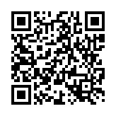 군정소식 페이지 바로가기 주소(https://www.jangseong.go.kr/q/ezMxMDR8MTM1MTR8c2hvd3x9&e=M&s=3), QRCODE