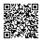 군정소식 페이지 바로가기 주소(https://www.jangseong.go.kr/q/ezMxMDR8MTM1MTR8c2hvd3xwYWdlPTM0Nn0=&e=M&s=3), QRCODE