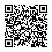 군정소식 페이지 바로가기 주소(https://www.jangseong.go.kr/q/ezMxMDR8MTM1MTR8c2hvd3xwYWdlPTM0OX0=&e=M&s=3), QRCODE