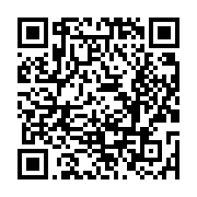 군정소식 페이지 바로가기 주소(https://www.jangseong.go.kr/q/ezMxMDR8MTM1MTR8c2hvd3xwYWdlPTM1MH0=&e=M&s=3), QRCODE