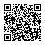 군정소식 페이지 바로가기 주소(https://www.jangseong.go.kr/q/ezMxMDR8MTM1MTR8c2hvd3xwYWdlPTM1MX0=&e=M&s=3), QRCODE