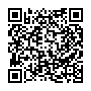 군정소식 페이지 바로가기 주소(https://www.jangseong.go.kr/q/ezMxMDR8MTM1MTR8c2hvd3xwYWdlPTM1N30=&e=M&s=3), QRCODE