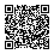 군정소식 페이지 바로가기 주소(https://www.jangseong.go.kr/q/ezMxMDR8MTM1MTR8c2hvd3xwYWdlPTM1NH0=&e=M&s=3), QRCODE