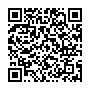 군정소식 페이지 바로가기 주소(https://www.jangseong.go.kr/q/ezMxMDR8MTM1MTR8c2hvd3xwYWdlPTM1Nn0=&e=M&s=3), QRCODE