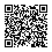 군정소식 페이지 바로가기 주소(https://www.jangseong.go.kr/q/ezMxMDR8MTM1MTR8c2hvd3xwYWdlPTM1OH0=&e=M&s=3), QRCODE
