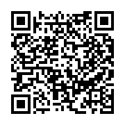 군정소식 페이지 바로가기 주소(https://www.jangseong.go.kr/q/ezMxMDR8MTM1MTR8c2hvd3xwYWdlPTM1OX0=&e=M&s=3), QRCODE