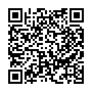 군정소식 페이지 바로가기 주소(https://www.jangseong.go.kr/q/ezMxMDR8MTM1MTV8c2hvd3xwYWdlPTM0OX0=&e=M&s=3), QRCODE