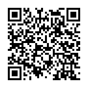 군정소식 페이지 바로가기 주소(https://www.jangseong.go.kr/q/ezMxMDR8MTM1MTV8c2hvd3xwYWdlPTM1MH0=&e=M&s=3), QRCODE