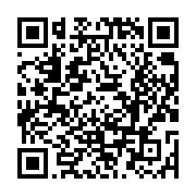 군정소식 페이지 바로가기 주소(https://www.jangseong.go.kr/q/ezMxMDR8MTM1MTV8c2hvd3xwYWdlPTM1MX0=&e=M&s=3), QRCODE