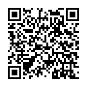 군정소식 페이지 바로가기 주소(https://www.jangseong.go.kr/q/ezMxMDR8MTM1MTV8c2hvd3xwYWdlPTM1N30=&e=M&s=3), QRCODE