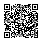 군정소식 페이지 바로가기 주소(https://www.jangseong.go.kr/q/ezMxMDR8MTM1MTV8c2hvd3xwYWdlPTM1NH0=&e=M&s=3), QRCODE