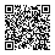 군정소식 페이지 바로가기 주소(https://www.jangseong.go.kr/q/ezMxMDR8MTM1MTV8c2hvd3xwYWdlPTM1Nn0=&e=M&s=3), QRCODE