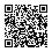 군정소식 페이지 바로가기 주소(https://www.jangseong.go.kr/q/ezMxMDR8MTM1MTV8c2hvd3xwYWdlPTM1OX0=&e=M&s=3), QRCODE