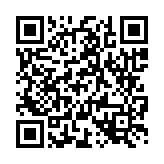 군정소식 페이지 바로가기 주소(https://www.jangseong.go.kr/q/ezMxMDR8MTM1MTZ8c2hvd3x9&e=M&s=3), QRCODE