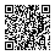 군정소식 페이지 바로가기 주소(https://www.jangseong.go.kr/q/ezMxMDR8MTM1MTZ8c2hvd3xwYWdlPTM1M30=&e=M&s=3), QRCODE