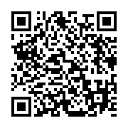 군정소식 페이지 바로가기 주소(https://www.jangseong.go.kr/q/ezMxMDR8MTM1MTZ8c2hvd3xwYWdlPTM1N30=&e=M&s=3), QRCODE