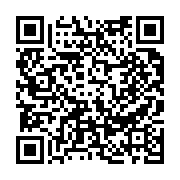 군정소식 페이지 바로가기 주소(https://www.jangseong.go.kr/q/ezMxMDR8MTM1MTZ8c2hvd3xwYWdlPTM1Nn0=&e=M&s=3), QRCODE