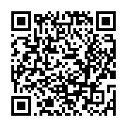 군정소식 페이지 바로가기 주소(https://www.jangseong.go.kr/q/ezMxMDR8MTM1MTZ8c2hvd3xwYWdlPTM1OX0=&e=M&s=3), QRCODE