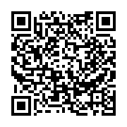 군정소식 페이지 바로가기 주소(https://www.jangseong.go.kr/q/ezMxMDR8MTM1MTd8c2hvd3xwYWdlPTM0Nn0=&e=M&s=3), QRCODE