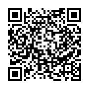 군정소식 페이지 바로가기 주소(https://www.jangseong.go.kr/q/ezMxMDR8MTM1MTd8c2hvd3xwYWdlPTM1M30=&e=M&s=3), QRCODE