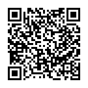 군정소식 페이지 바로가기 주소(https://www.jangseong.go.kr/q/ezMxMDR8MTM1MTd8c2hvd3xwYWdlPTM1MH0=&e=M&s=3), QRCODE
