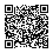 군정소식 페이지 바로가기 주소(https://www.jangseong.go.kr/q/ezMxMDR8MTM1MTd8c2hvd3xwYWdlPTM1MX0=&e=M&s=3), QRCODE