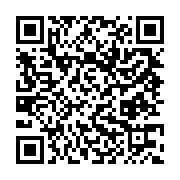 군정소식 페이지 바로가기 주소(https://www.jangseong.go.kr/q/ezMxMDR8MTM1MTd8c2hvd3xwYWdlPTM1N30=&e=M&s=3), QRCODE