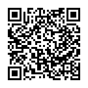 군정소식 페이지 바로가기 주소(https://www.jangseong.go.kr/q/ezMxMDR8MTM1MTd8c2hvd3xwYWdlPTM1Nn0=&e=M&s=3), QRCODE