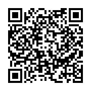 군정소식 페이지 바로가기 주소(https://www.jangseong.go.kr/q/ezMxMDR8MTM1MTd8c2hvd3xwYWdlPTM1OX0=&e=M&s=3), QRCODE