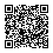 군정소식 페이지 바로가기 주소(https://www.jangseong.go.kr/q/ezMxMDR8MTM1MTd8c2hvd3xwYWdlPTM2MH0=&e=M&s=3), QRCODE
