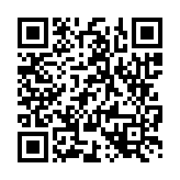 군정소식 페이지 바로가기 주소(https://www.jangseong.go.kr/q/ezMxMDR8MTM1MTh8c2hvd3x9&e=M&s=3), QRCODE