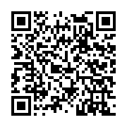 군정소식 페이지 바로가기 주소(https://www.jangseong.go.kr/q/ezMxMDR8MTM1MTh8c2hvd3xwYWdlPTM0Nn0=&e=M&s=3), QRCODE