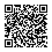 군정소식 페이지 바로가기 주소(https://www.jangseong.go.kr/q/ezMxMDR8MTM1MTh8c2hvd3xwYWdlPTM0OH0=&e=M&s=3), QRCODE