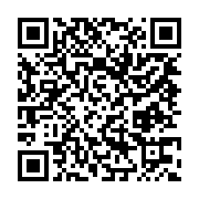 군정소식 페이지 바로가기 주소(https://www.jangseong.go.kr/q/ezMxMDR8MTM1MTh8c2hvd3xwYWdlPTM0OX0=&e=M&s=3), QRCODE