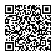 군정소식 페이지 바로가기 주소(https://www.jangseong.go.kr/q/ezMxMDR8MTM1MTh8c2hvd3xwYWdlPTM1M30=&e=M&s=3), QRCODE