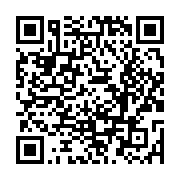 군정소식 페이지 바로가기 주소(https://www.jangseong.go.kr/q/ezMxMDR8MTM1MTh8c2hvd3xwYWdlPTM1MX0=&e=M&s=3), QRCODE