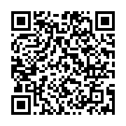 군정소식 페이지 바로가기 주소(https://www.jangseong.go.kr/q/ezMxMDR8MTM1MTh8c2hvd3xwYWdlPTM1Nn0=&e=M&s=3), QRCODE